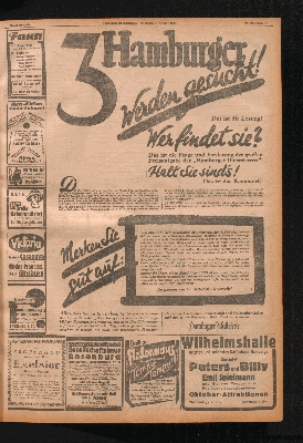 Vorschaubild Seite  - 