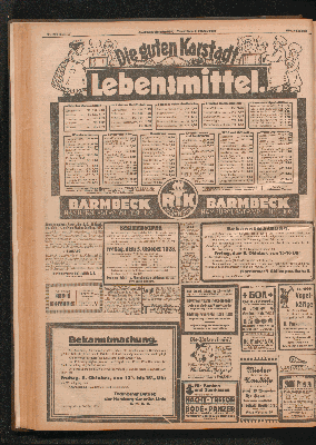 Vorschaubild Seite  - 