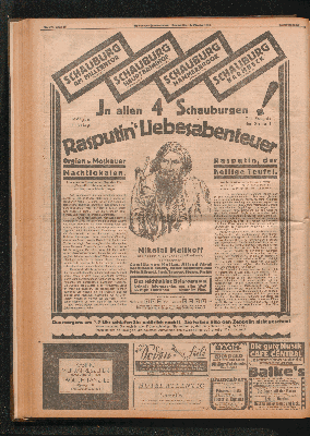Vorschaubild Seite  - 
