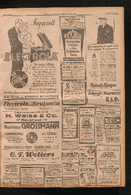 Vorschaubild Seite  - 
