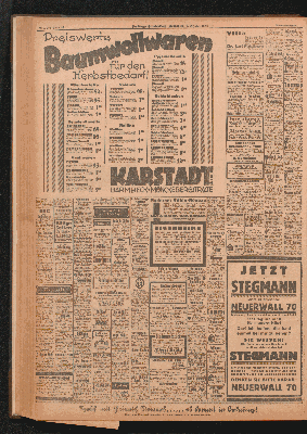 Vorschaubild Seite  - 