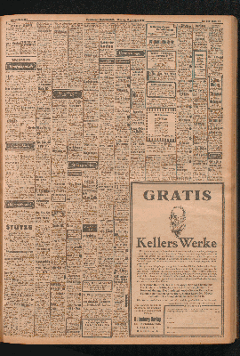 Vorschaubild Seite  - 