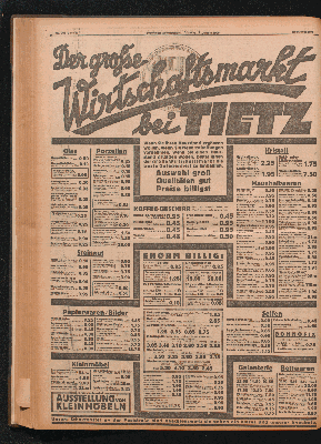 Vorschaubild Seite  - 