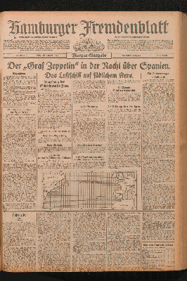 Vorschaubild Seite  - 