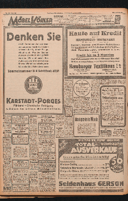 Vorschaubild Seite  - 