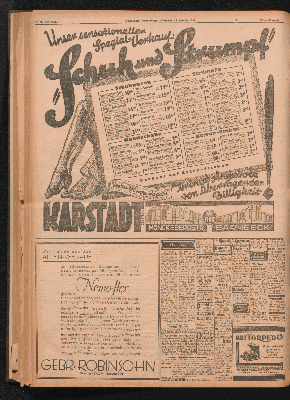 Vorschaubild Seite  - 