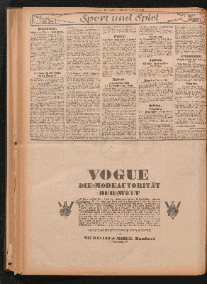 Vorschaubild Seite  - 