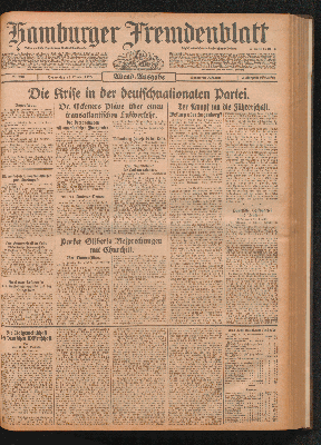 Vorschaubild Seite  - 