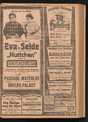 Vorschaubild Seite  - 