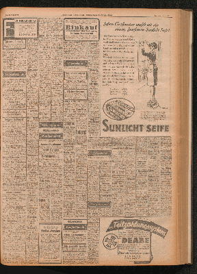 Vorschaubild Seite  - 