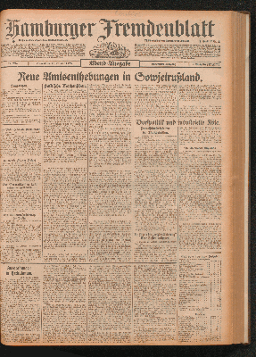 Vorschaubild Seite  - 
