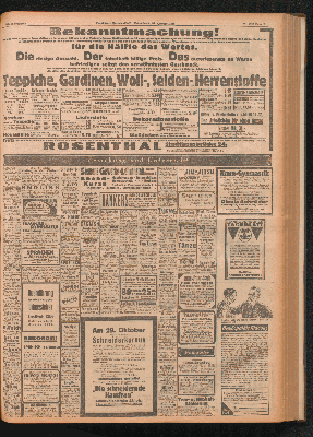 Vorschaubild Seite  - 