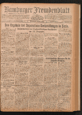 Vorschaubild Seite  - 