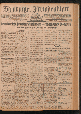 Vorschaubild Seite  - 