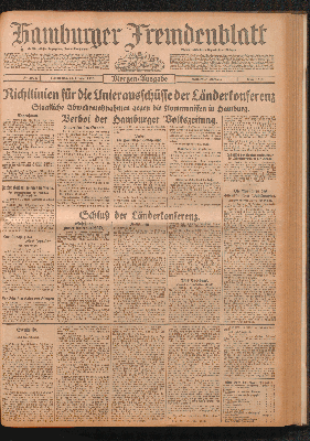 Vorschaubild Seite  - 