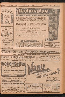 Vorschaubild Seite  - 