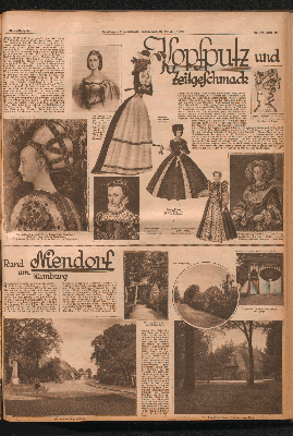 Vorschaubild Seite  - 