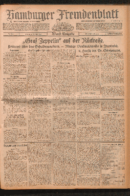 Vorschaubild Seite  - 
