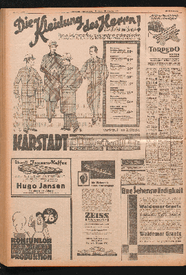 Vorschaubild Seite  - 