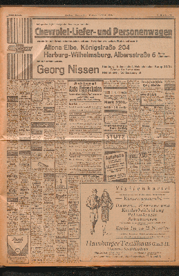 Vorschaubild Seite  - 