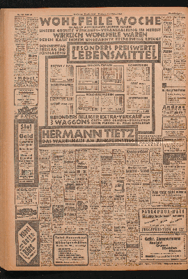 Vorschaubild Seite  - 