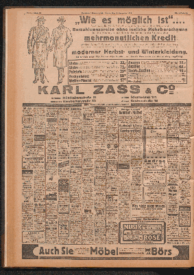 Vorschaubild Seite  - 