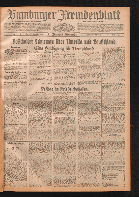 Vorschaubild Seite  - 