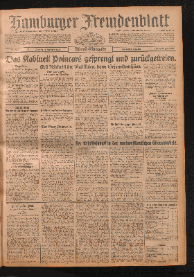 Vorschaubild Seite  - 