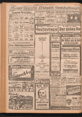 Vorschaubild Seite  - 