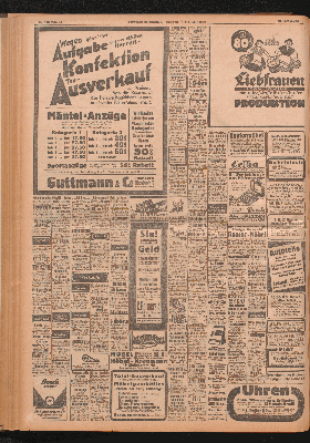 Vorschaubild Seite  - 