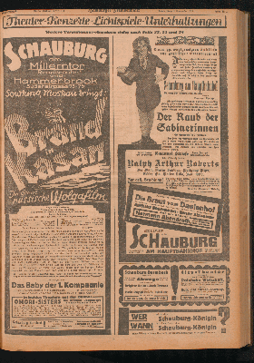 Vorschaubild Seite  - 