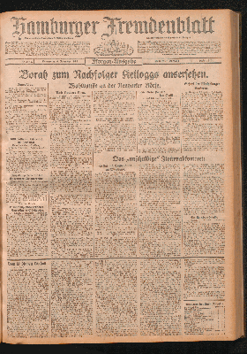 Vorschaubild Seite  - 