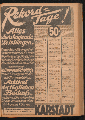 Vorschaubild Seite  - 