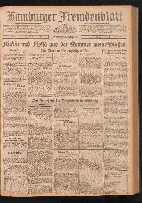 Vorschaubild Seite  - 