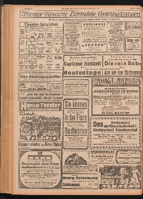 Vorschaubild Seite  - 