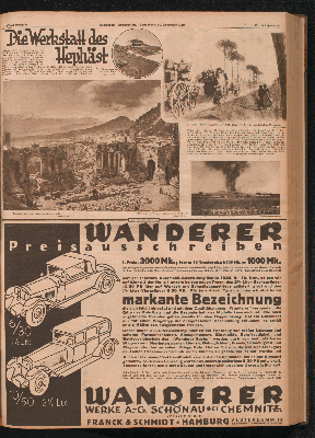 Vorschaubild Seite  - 