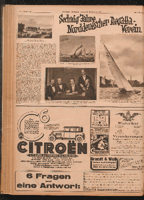 Vorschaubild Seite  - 
