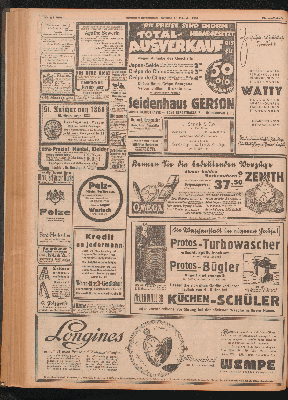 Vorschaubild Seite  - 