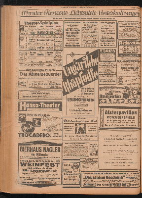 Vorschaubild Seite  - 
