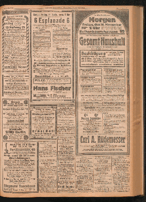 Vorschaubild Seite  - 