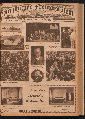 Vorschaubild Seite  - 