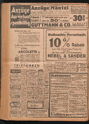 Vorschaubild Seite  - 