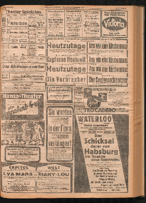 Vorschaubild Seite  - 