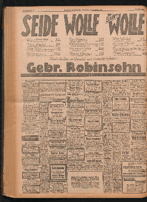 Vorschaubild Seite  - 