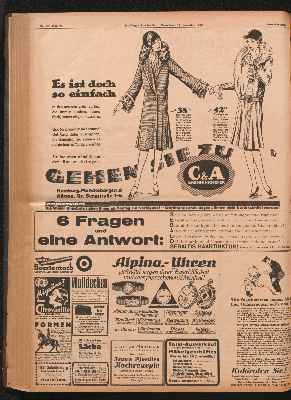 Vorschaubild Seite  - 
