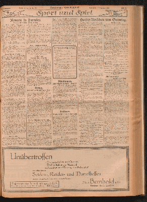 Vorschaubild Seite  - 