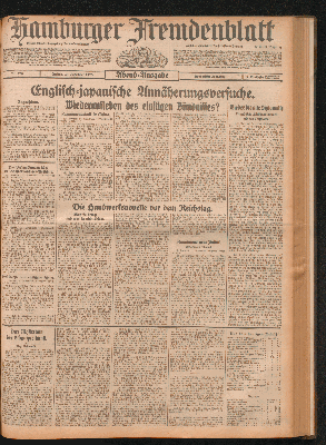 Vorschaubild Seite  - 