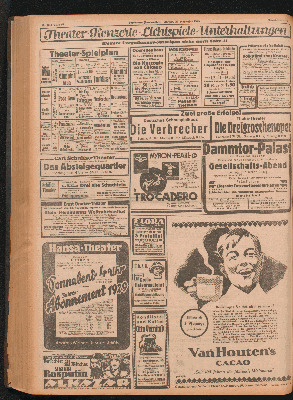 Vorschaubild Seite  - 