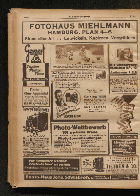 Vorschaubild Seite  - 