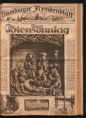 Vorschaubild Seite  - 